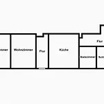 Ferienhaus Haus Im Grünen, Ruhe, Großer Eingezäunter Garten - Ideal Für Familien Und Hunde *