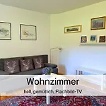 Haus Im Grünen, Ruhe, Großer Eingezäunter Garten - Ideal Für Familien Und Hunde Pinsdorf