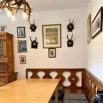 Haus Im Gruenen, Ruhe, Grosser Eingezaeunter Garten - Ideal Fuer Familien Und Hunde * Pinsdorf