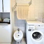 Haus Im Grünen, Ruhe, Großer Eingezäunter Garten - Ideal Für Familien Und Hunde