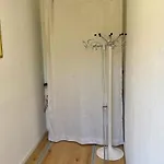Ferienhaus Haus Im Grünen, Ruhe, Großer Eingezäunter Garten - Ideal Für Familien Und Hunde *