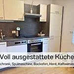 Haus Im Grünen, Ruhe, Großer Eingezäunter Garten - Ideal Für Familien Und Hunde Ferienhaus Pinsdorf