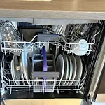 Haus Im Gruenen, Ruhe, Grosser Eingezaeunter Garten - Ideal Fuer Familien Und Hunde Pinsdorf