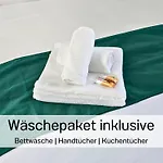 Haus Im Grünen, Ruhe, Großer Eingezäunter Garten - Ideal Für Familien Und Hunde Ferienhaus *