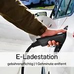 Vakantiehuis Haus Im Gruenen, Ruhe, Grosser Eingezaeunter Garten - Ideal Fuer Familien Und Hunde Pinsdorf