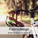 Haus Im Grünen, Ruhe, Großer Eingezäunter Garten - Ideal Für Familien Und Hunde * Pinsdorf