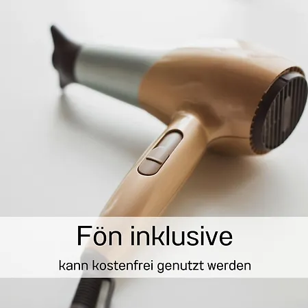 Feriehus Haus Im Gruenen, Ruhe, Grosser Eingezaeunter Garten - Ideal Fuer Familien Und Hunde Pinsdorf