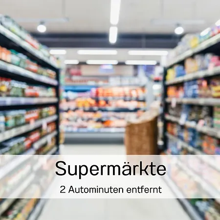 בית נופש Haus Im Gruenen, Ruhe, Grosser Eingezaeunter Garten - Ideal Fuer Familien Und Hunde *