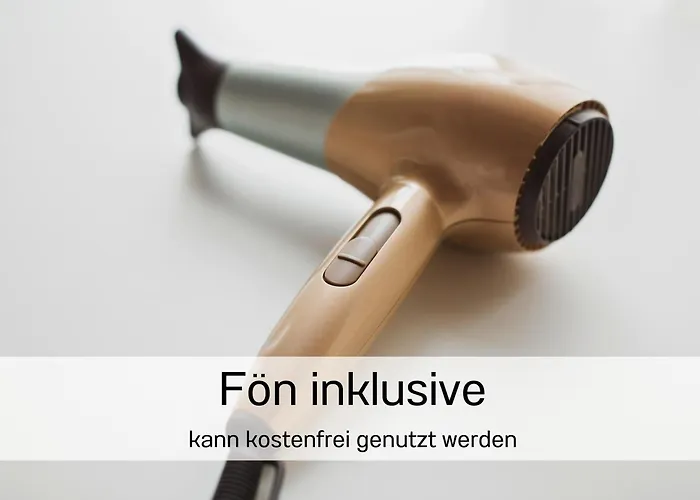 Feriehus Haus Im Gruenen, Ruhe, Grosser Eingezaeunter Garten - Ideal Fuer Familien Und Hunde Pinsdorf