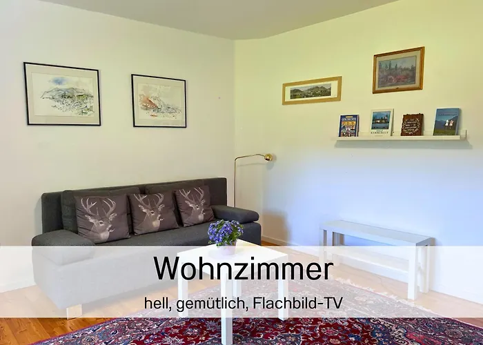 Haus Im Gruenen, Ruhe, Grosser Eingezaeunter Garten - Ideal Fuer Familien Und Hunde Pinsdorf