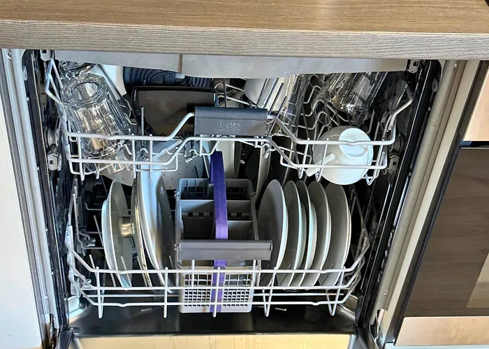 Haus Im Gruenen, Ruhe, Grosser Eingezaeunter Garten - Ideal Fuer Familien Und Hunde Pinsdorf