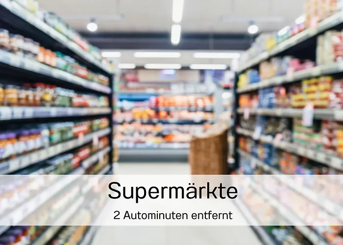 Σπίτι διακοπών Haus Im Gruenen, Ruhe, Grosser Eingezaeunter Garten - Ideal Fuer Familien Und Hunde *