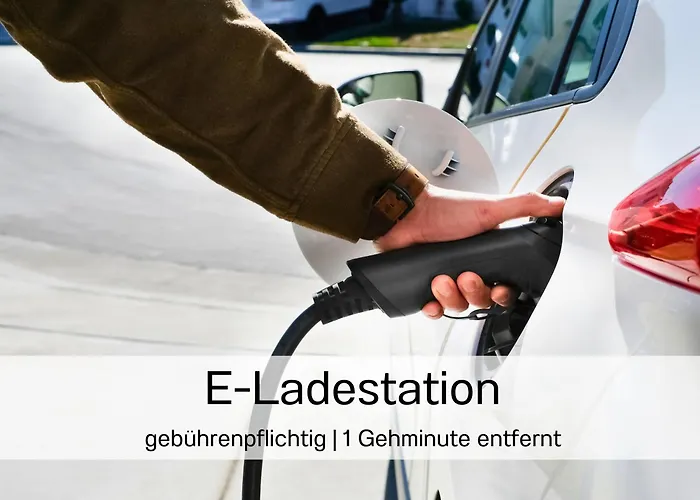 Feriehus Haus Im Gruenen, Ruhe, Grosser Eingezaeunter Garten - Ideal Fuer Familien Und Hunde Pinsdorf