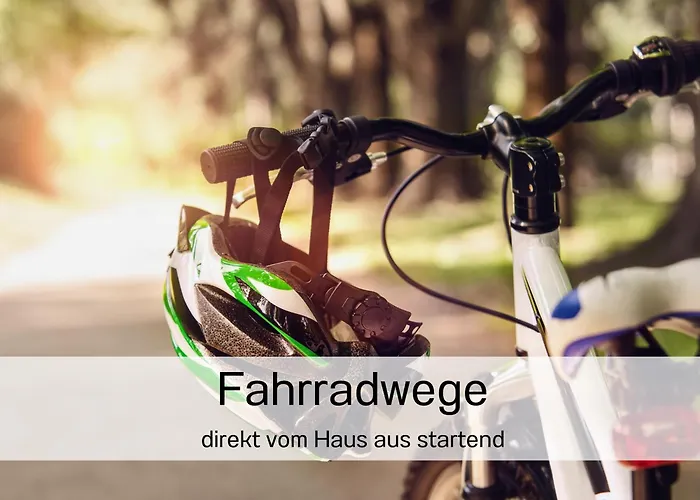 Haus Im Gruenen, Ruhe, Grosser Eingezaeunter Garten - Ideal Fuer Familien Und Hunde * Pinsdorf