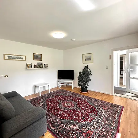 Haus Im Gruenen - Gmundennaehe Holiday home