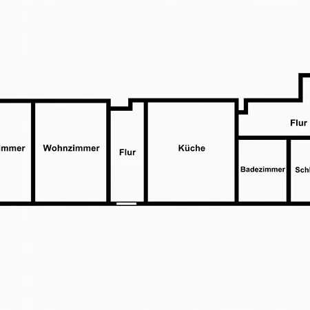 Semesterbostad Haus Im Gruenen, Ruhe, Grosser Eingezaeunter Garten - Ideal Fuer Familien Und Hunde *