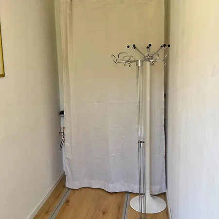 Semesterbostad Haus Im Gruenen, Ruhe, Grosser Eingezaeunter Garten - Ideal Fuer Familien Und Hunde *