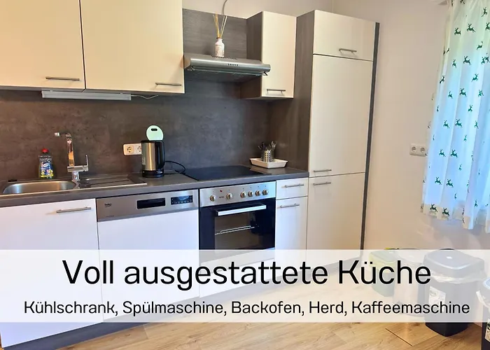 Haus Im Gruenen, Ruhe, Grosser Eingezaeunter Garten - Ideal Fuer Familien Und Hunde Dom wakacyjny Pinsdorf