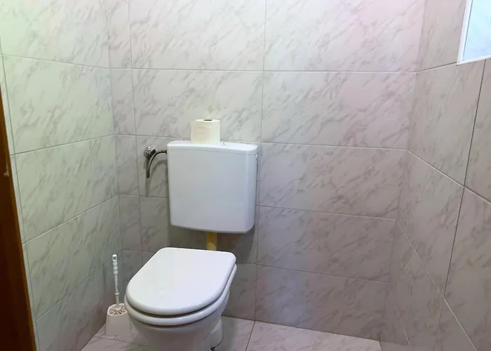 Haus Im Gruenen, Ruhe, Grosser Eingezaeunter Garten - Ideal Fuer Familien Und Hunde * Pinsdorf