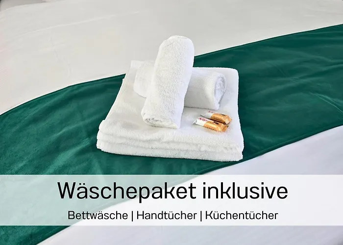 Haus Im Gruenen, Ruhe, Grosser Eingezaeunter Garten - Ideal Fuer Familien Und Hunde Dom wakacyjny *