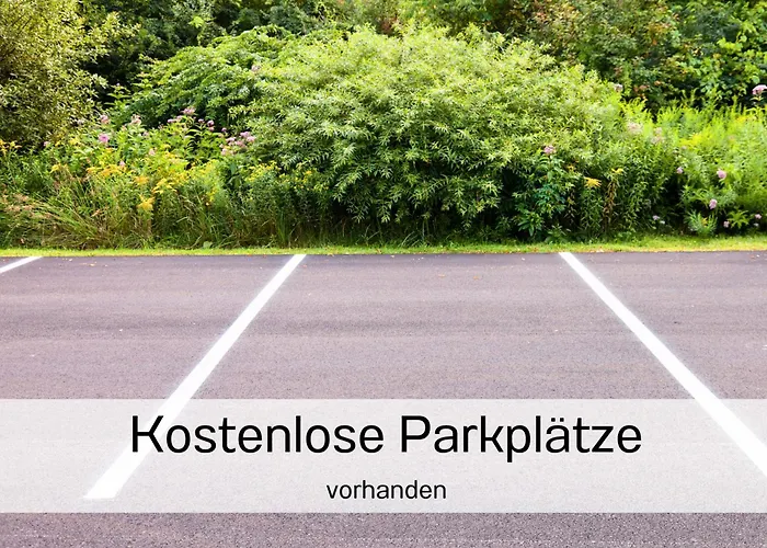 Dom wakacyjny Haus Im Gruenen, Ruhe, Grosser Eingezaeunter Garten - Ideal Fuer Familien Und Hunde *